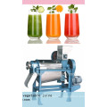 Commercial Fruit Juice Machine